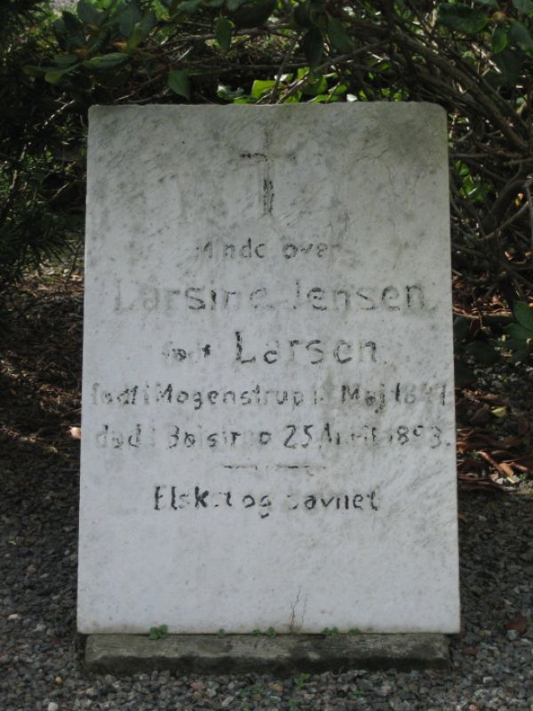 Larsine Jensen.jpg
